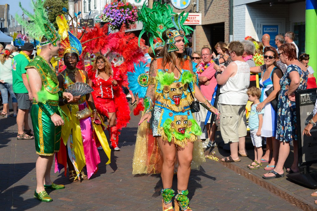 ../Images/Zomercarnaval Noordwijkerhout 2016 058.jpg